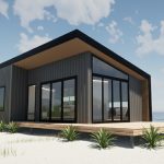 Narracan Kit Home Class 1a Certified concept