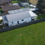 Owner Builder Kit Home the Dawson by Bribuild