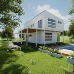 bribuild kit home wyndham