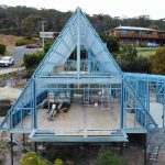 1000122667 - Australian Kit Home by BriBuild