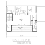 the holt kit home first floor bb